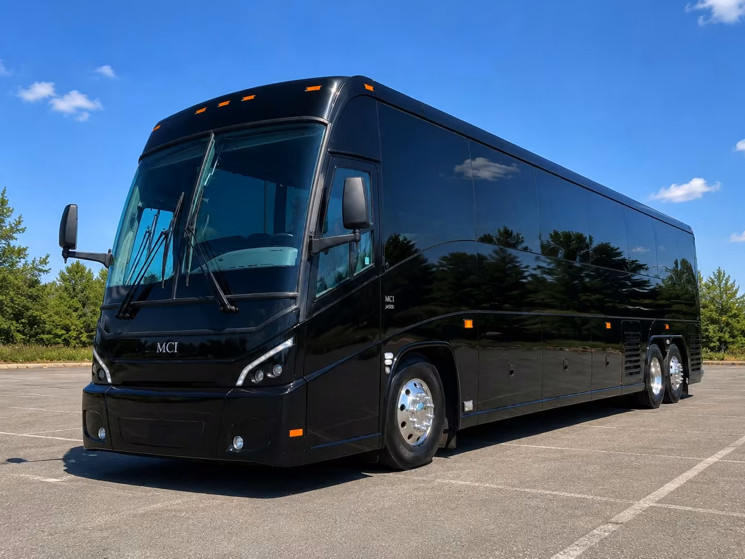 bachelorette parties and birthday night out transportation through torrance and the south bay