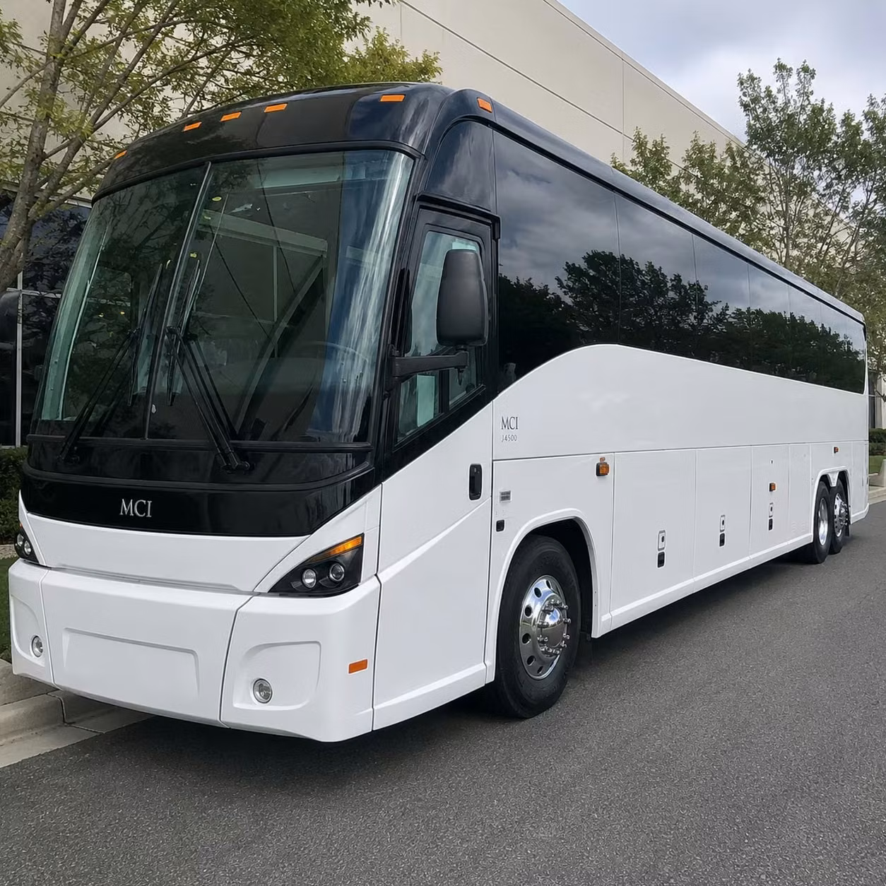 book airport transportation in torrance or any city nearby