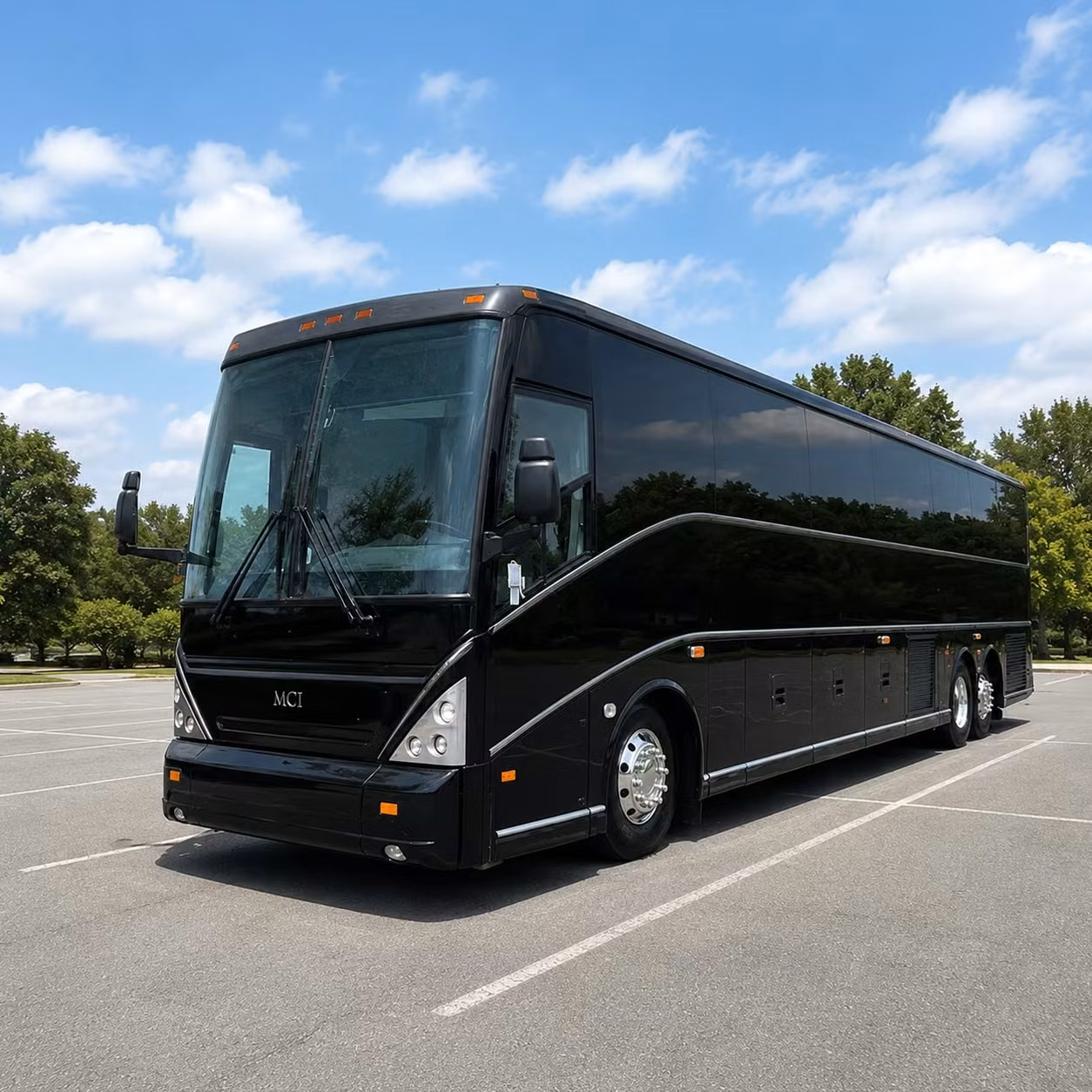 book concert transportation in torrance or any city nearby