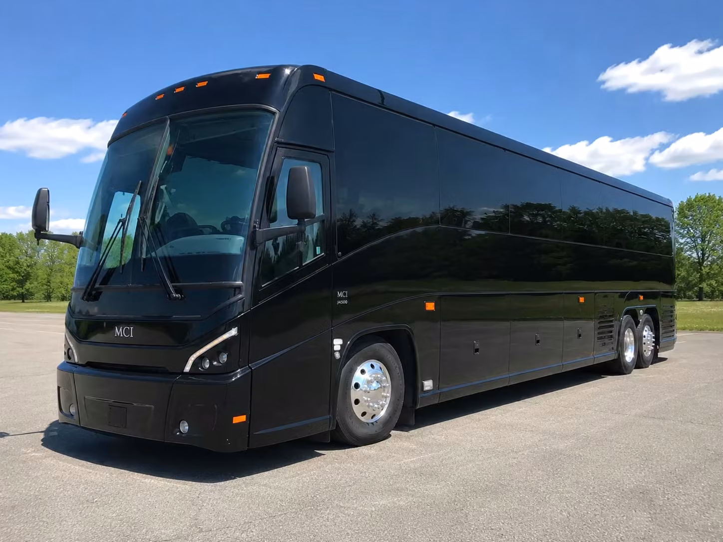 book corporate event transportation in torrance or any city nearby