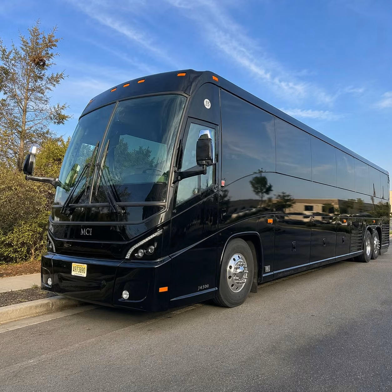 book employee transportation in torrance or any city nearby