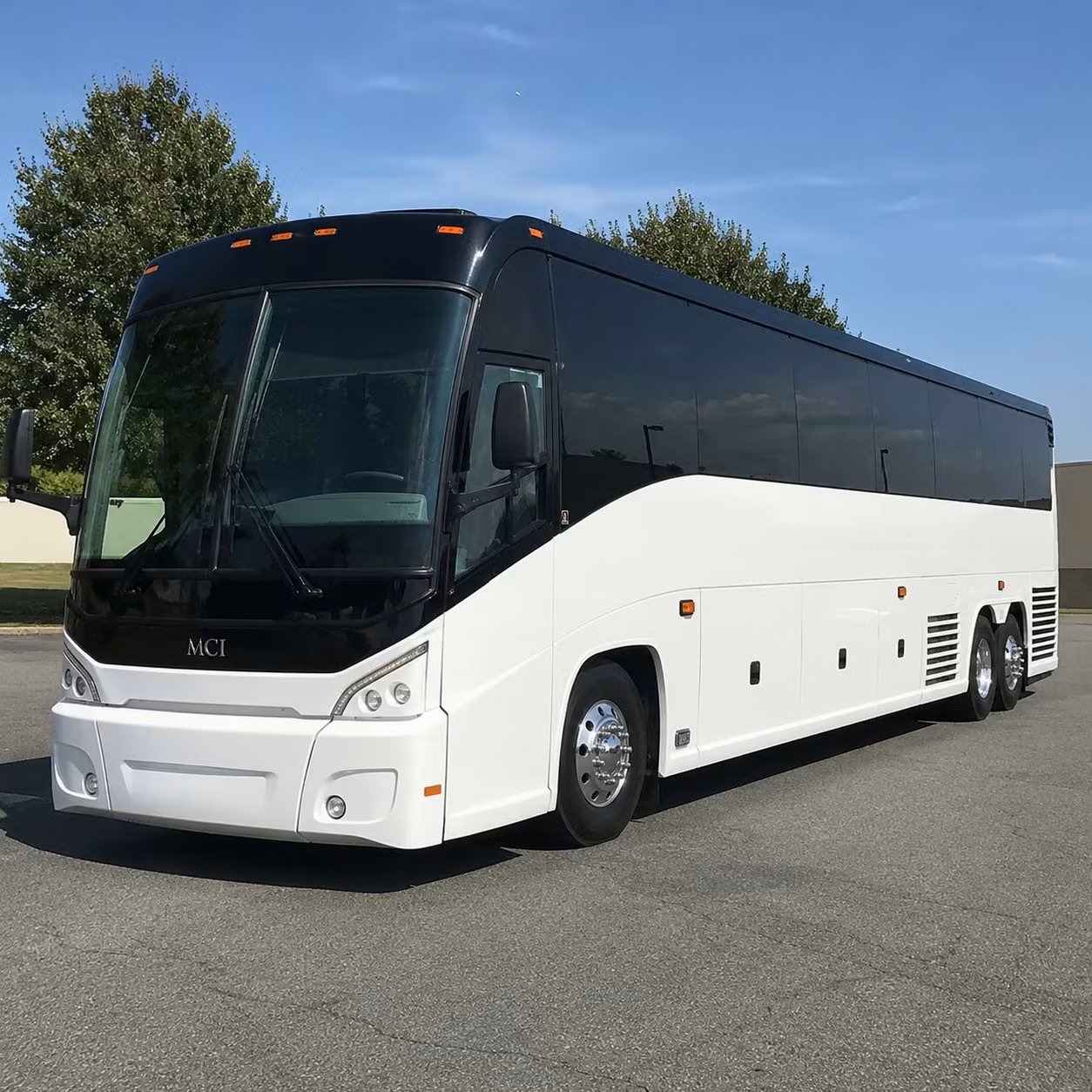 book government military transportation in torrance or any city nearby
