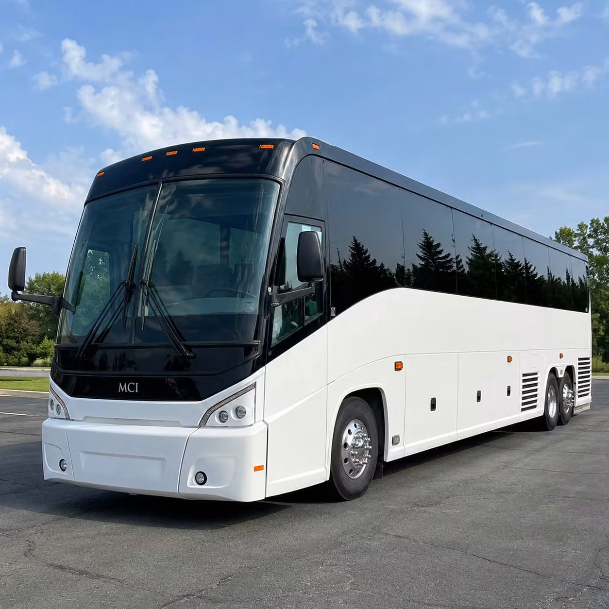 book long distance transportation in torrance or any city nearby