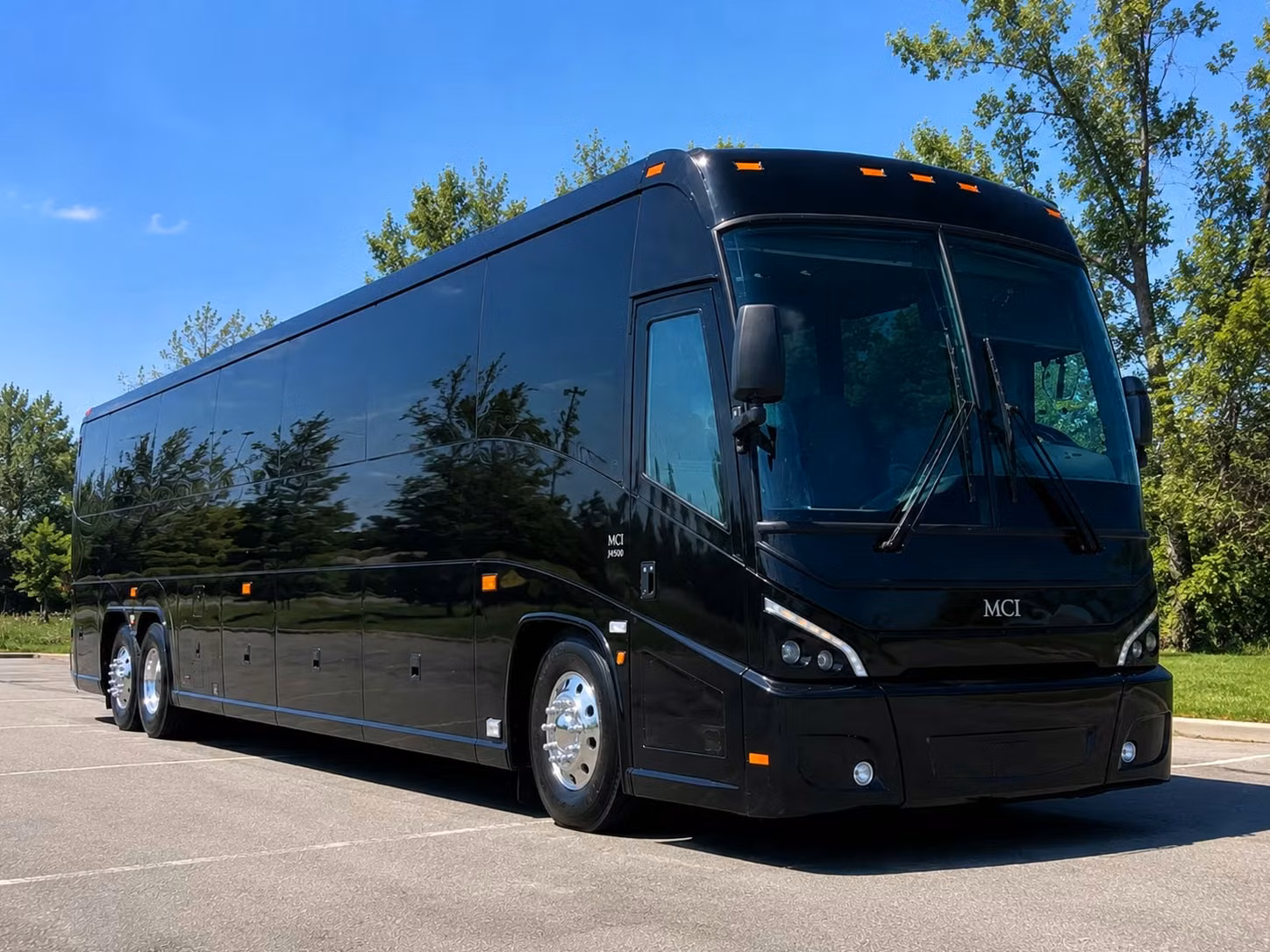 book private event transportation in torrance or any city nearby