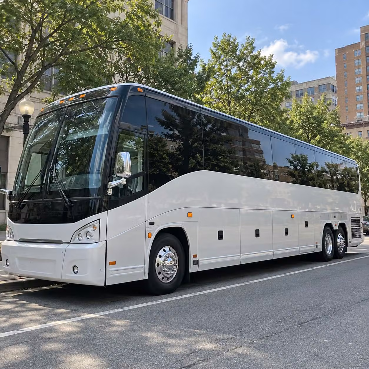 book prom transportation in torrance or any city nearby