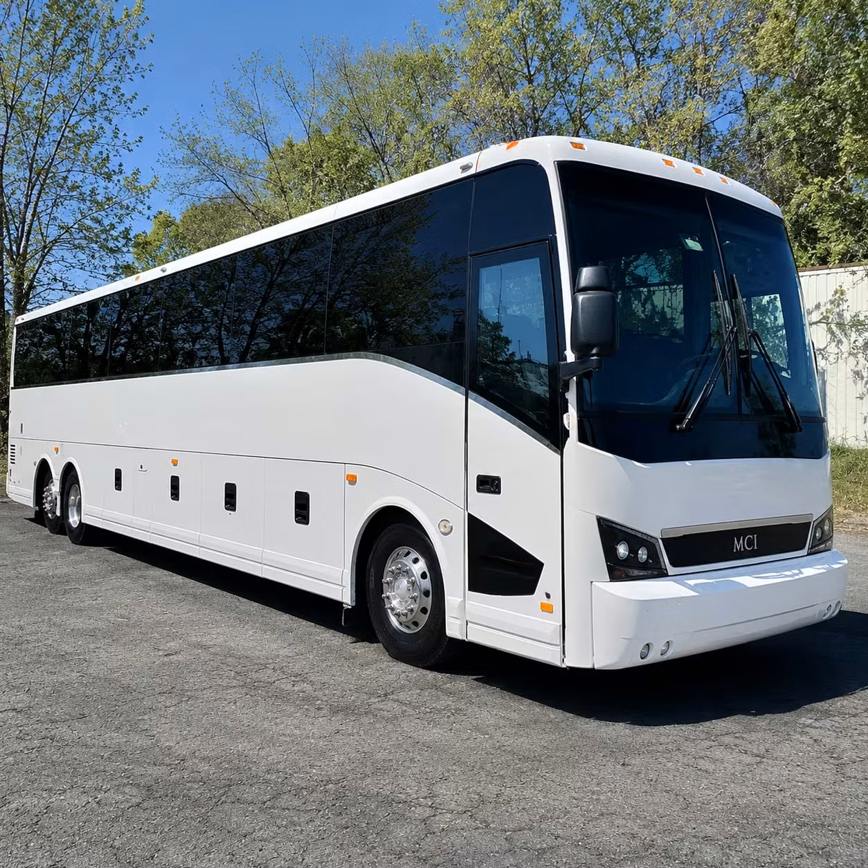 book religious group transportation in torrance or any city nearby