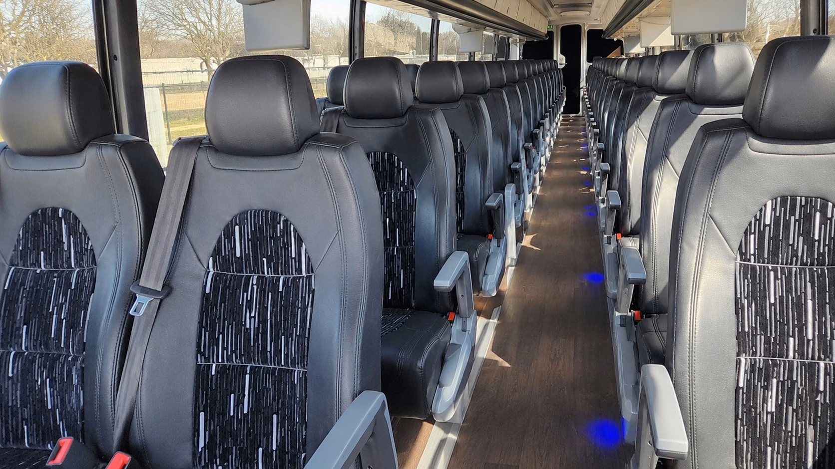 book wedding transportation in torrance or any city nearby