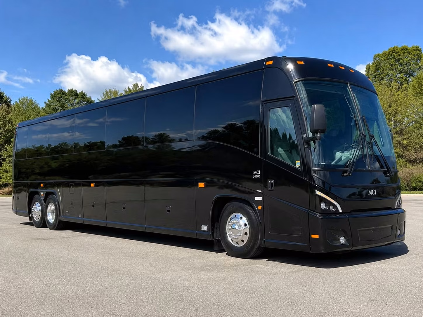 charter buses for torrance school trips to the california science center and natural history museum