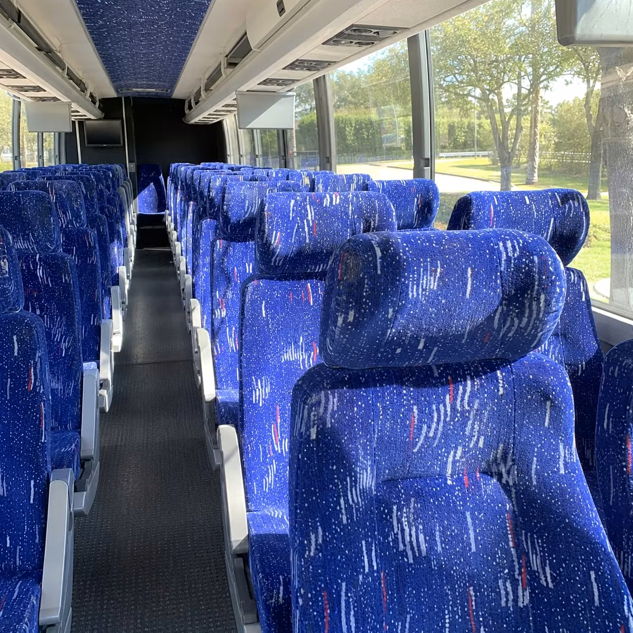 charterbustorrance com is the smartest way to book multi day charter bus rentals out of torrance