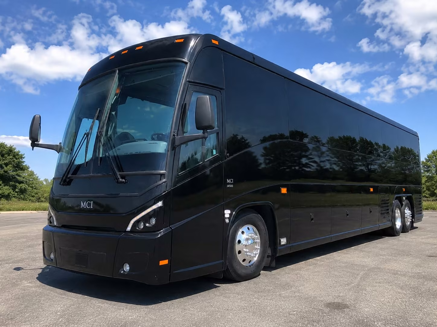corporate event shuttle service in torrance that actually fits your schedule