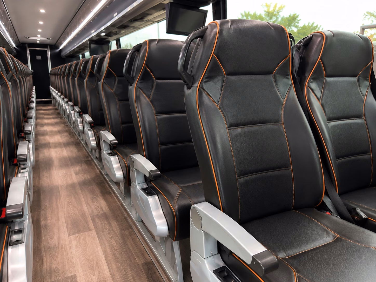 fan group and team transportation to crypto com arena and sofi stadium from torrance