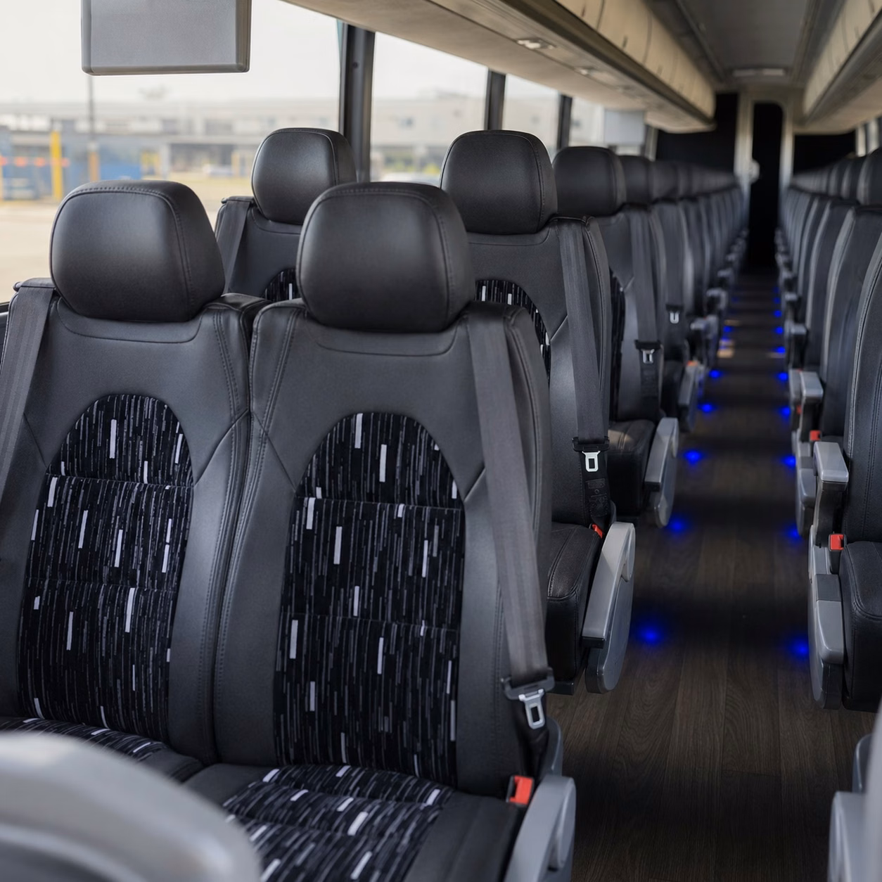 how the day of the week changes what a bus costs in torrance california