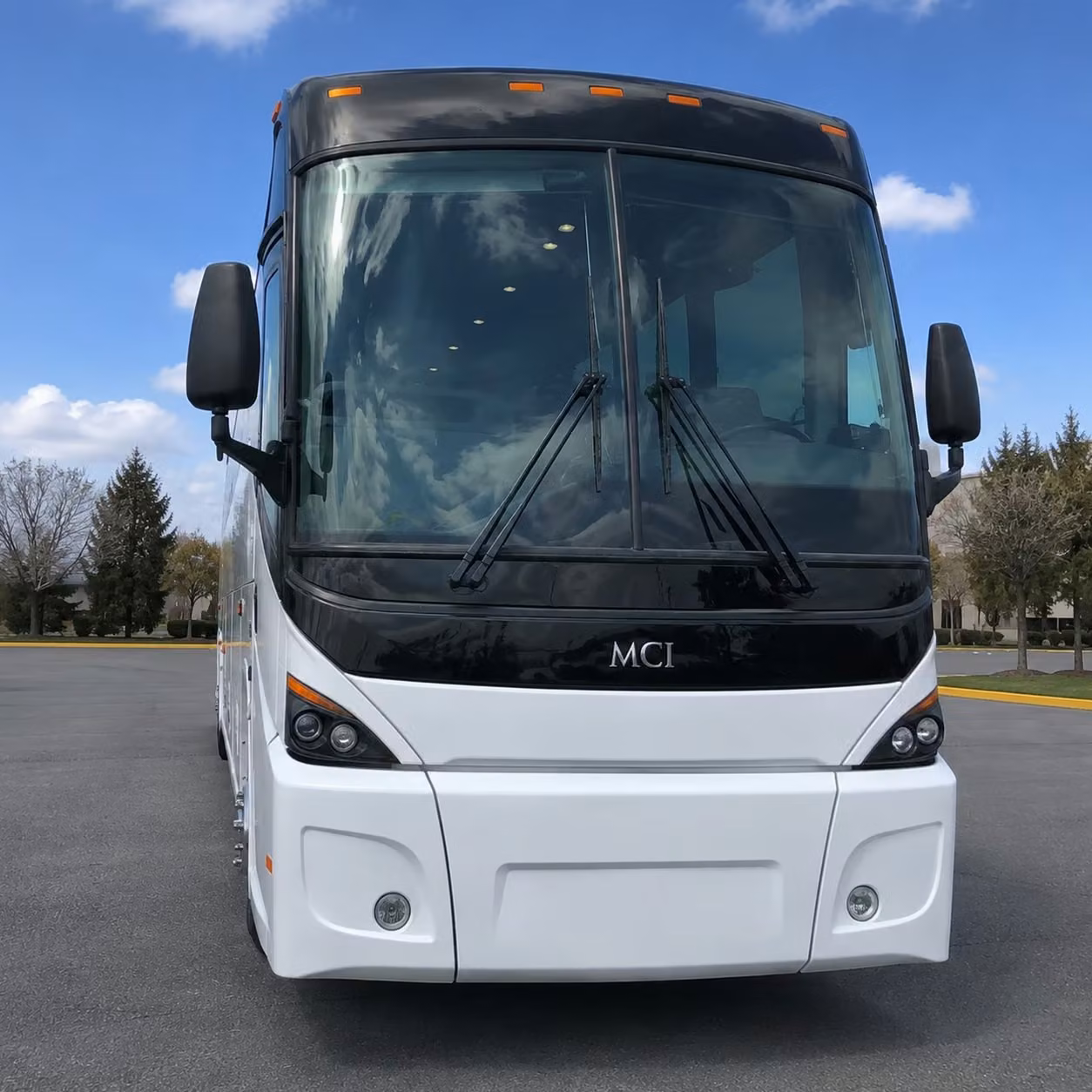 it s easier than ever to arrange corporate airport shuttles in torrance