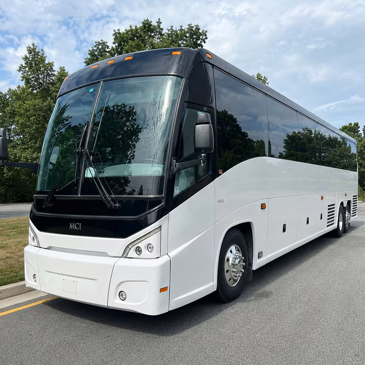 let charterbustorrance com handle long distance group transportation for torrance school and sports teams