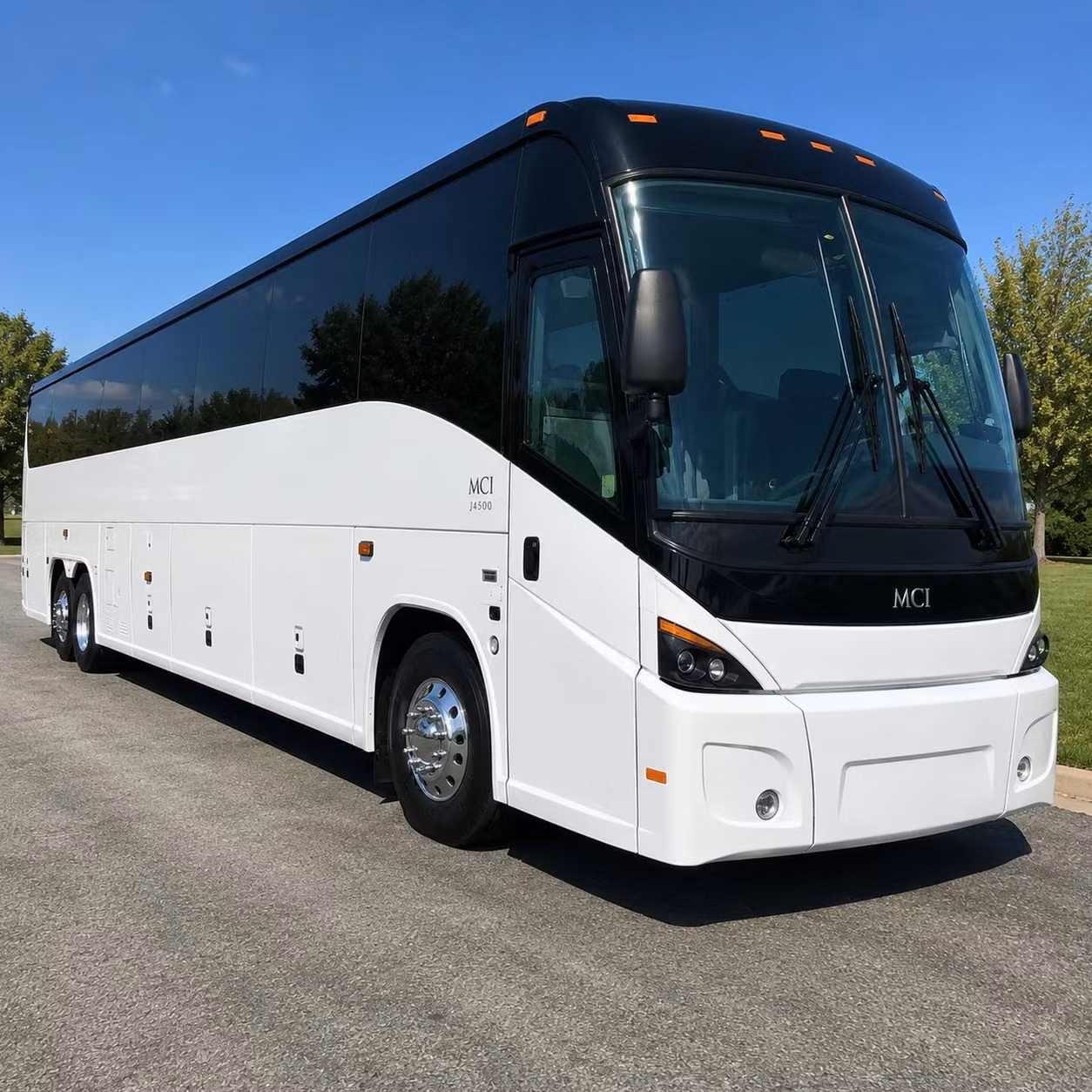 long beach airport shuttle service for torrance groups