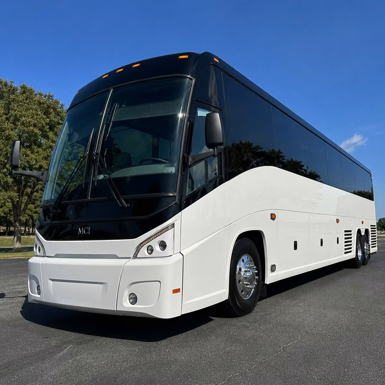 sunday worship shuttles and weekly service transportation for torrance congregations