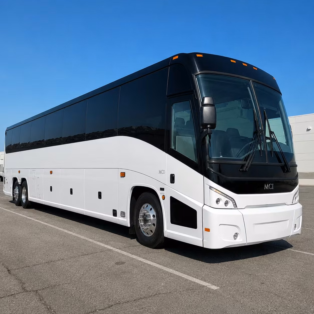 torrance airport transfer shuttle bus services