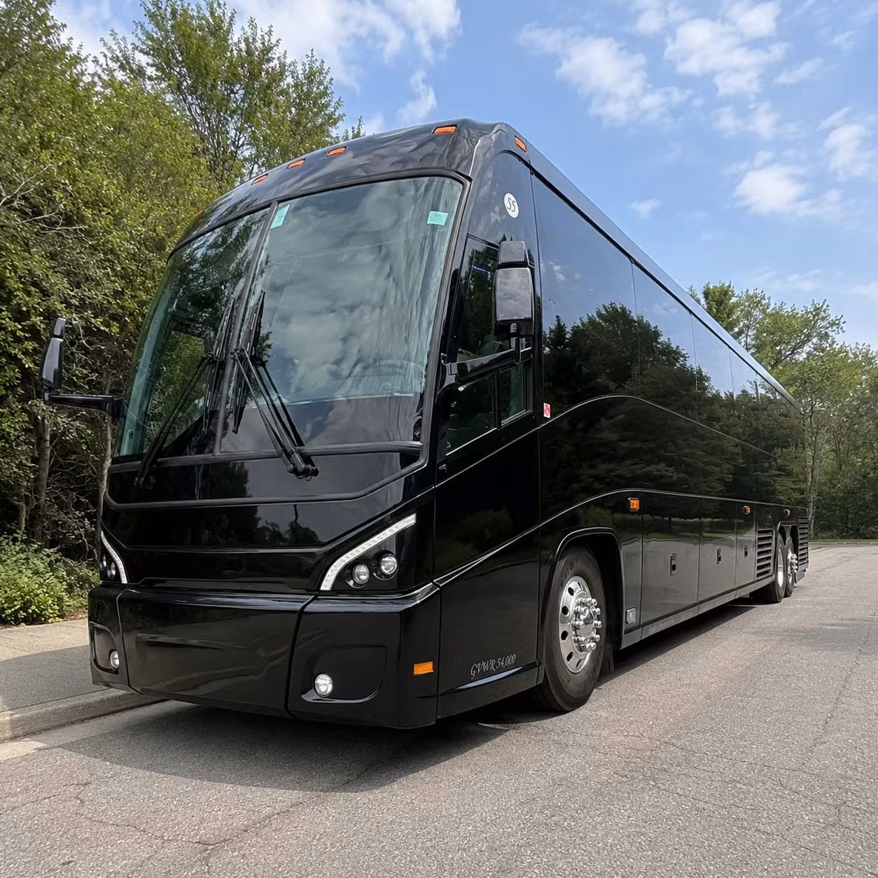 torrance city and county agency shuttle services made simple