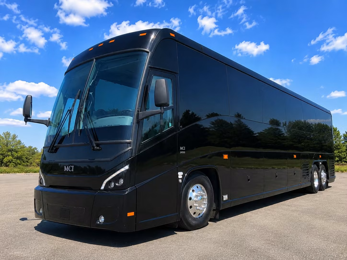 torrance concert and sporting event transportation that skips the parking nightmare
