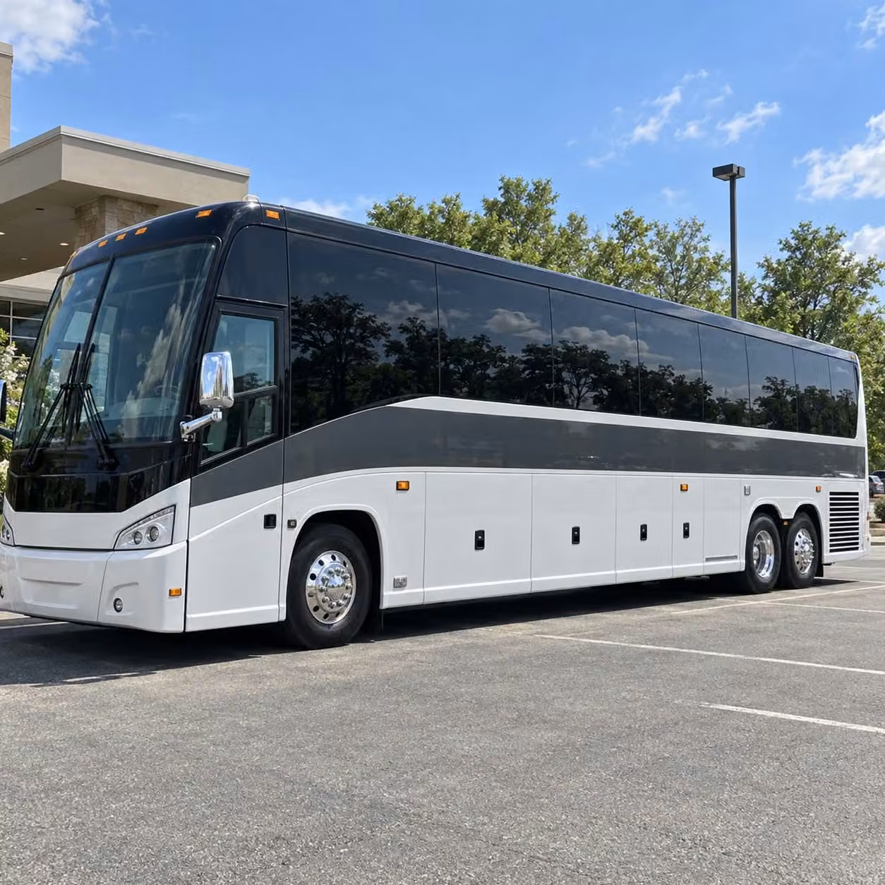 torrance field trip buses for zoo trips nature centers and outdoor education days