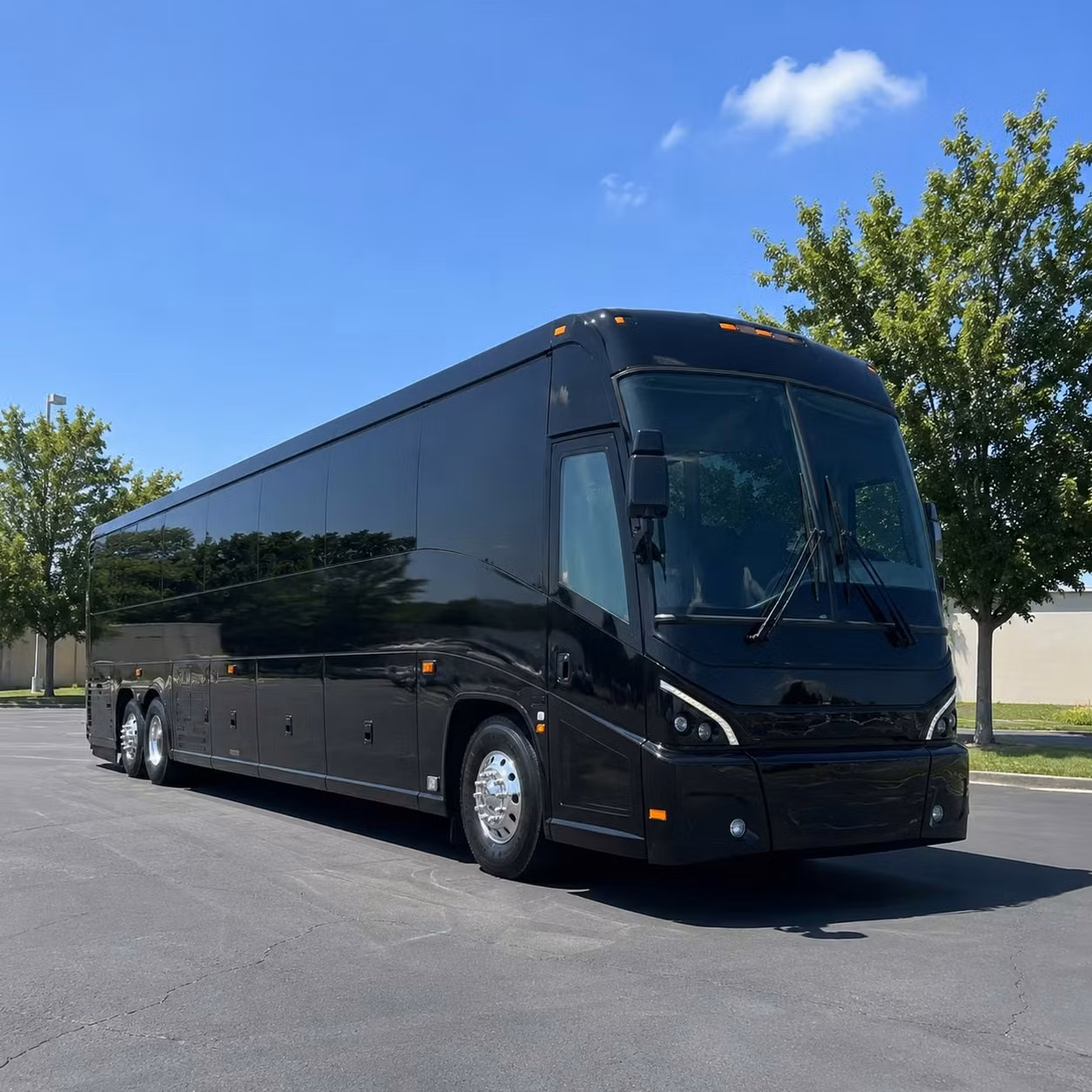 torrance hr teams are using commuter shuttles to attract and retain employees in a tight south bay job market