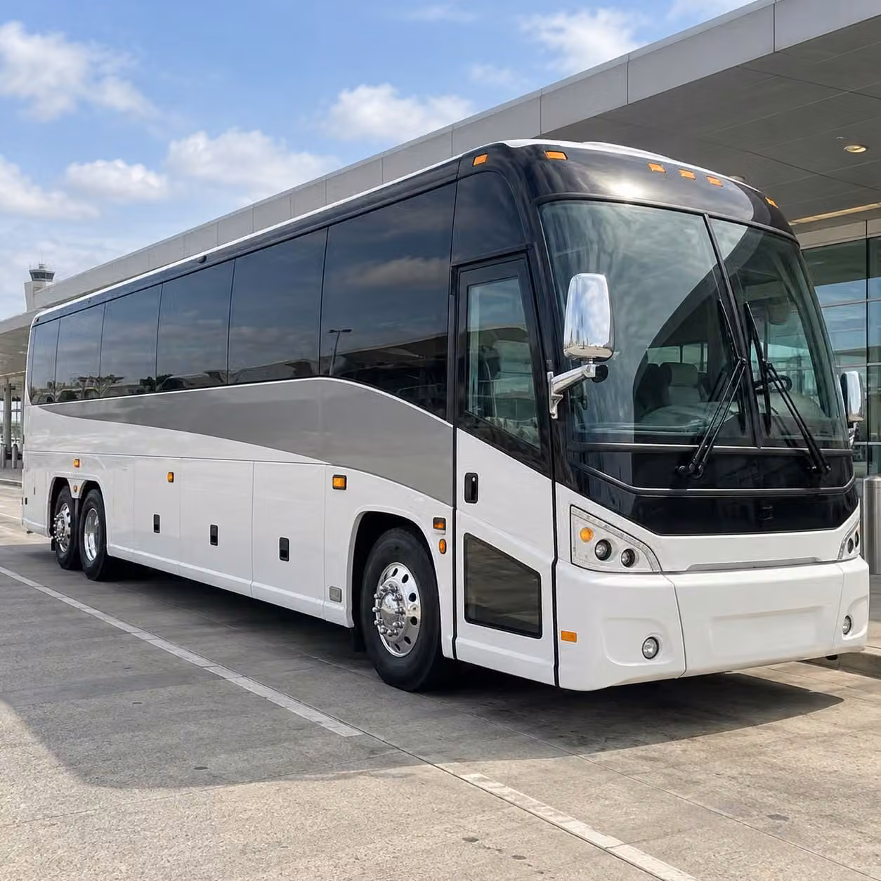 torrance prom night pickup runs on your schedule not the bus company s