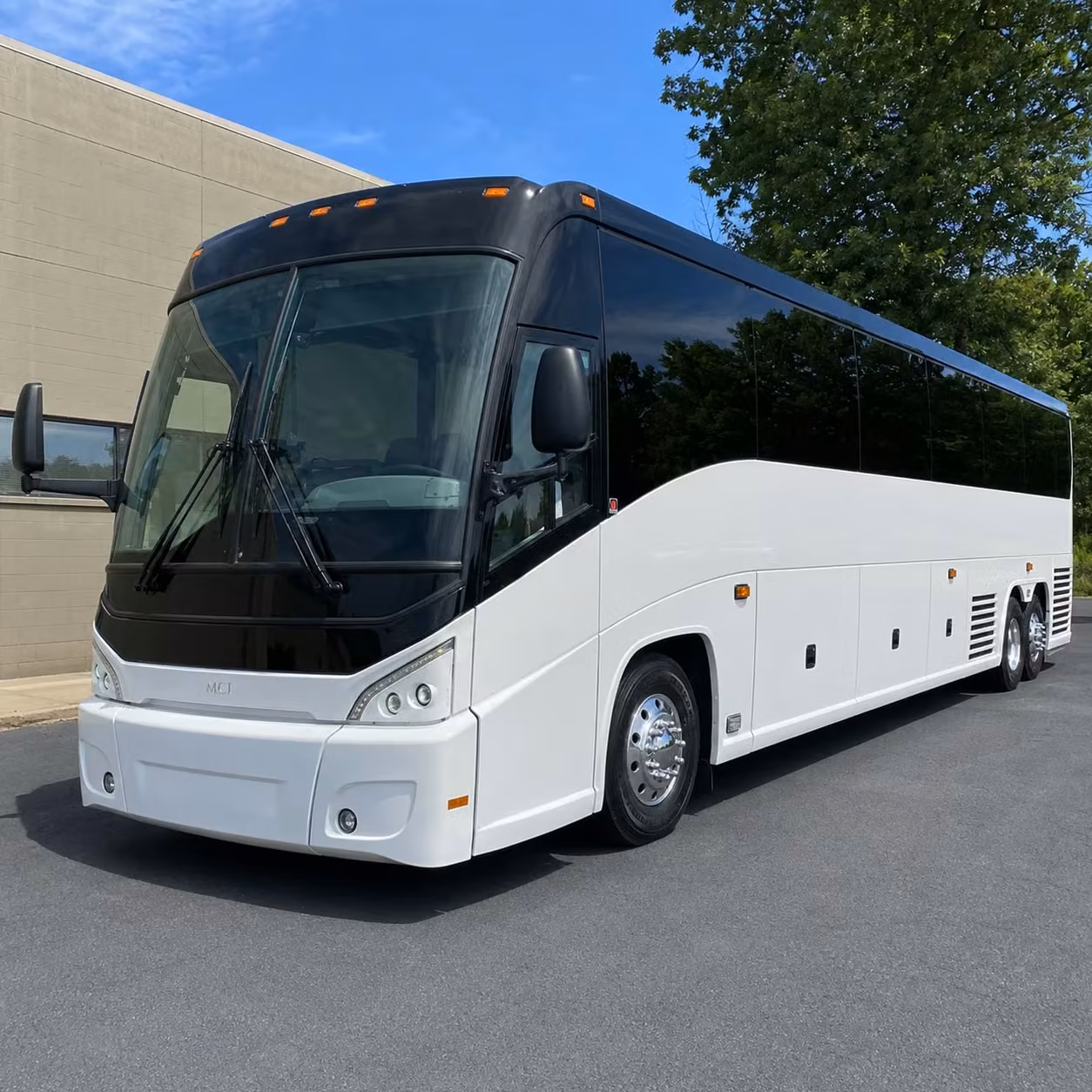 with charterbustorrance com renting a bus from torrance to northern california has never been simpler
