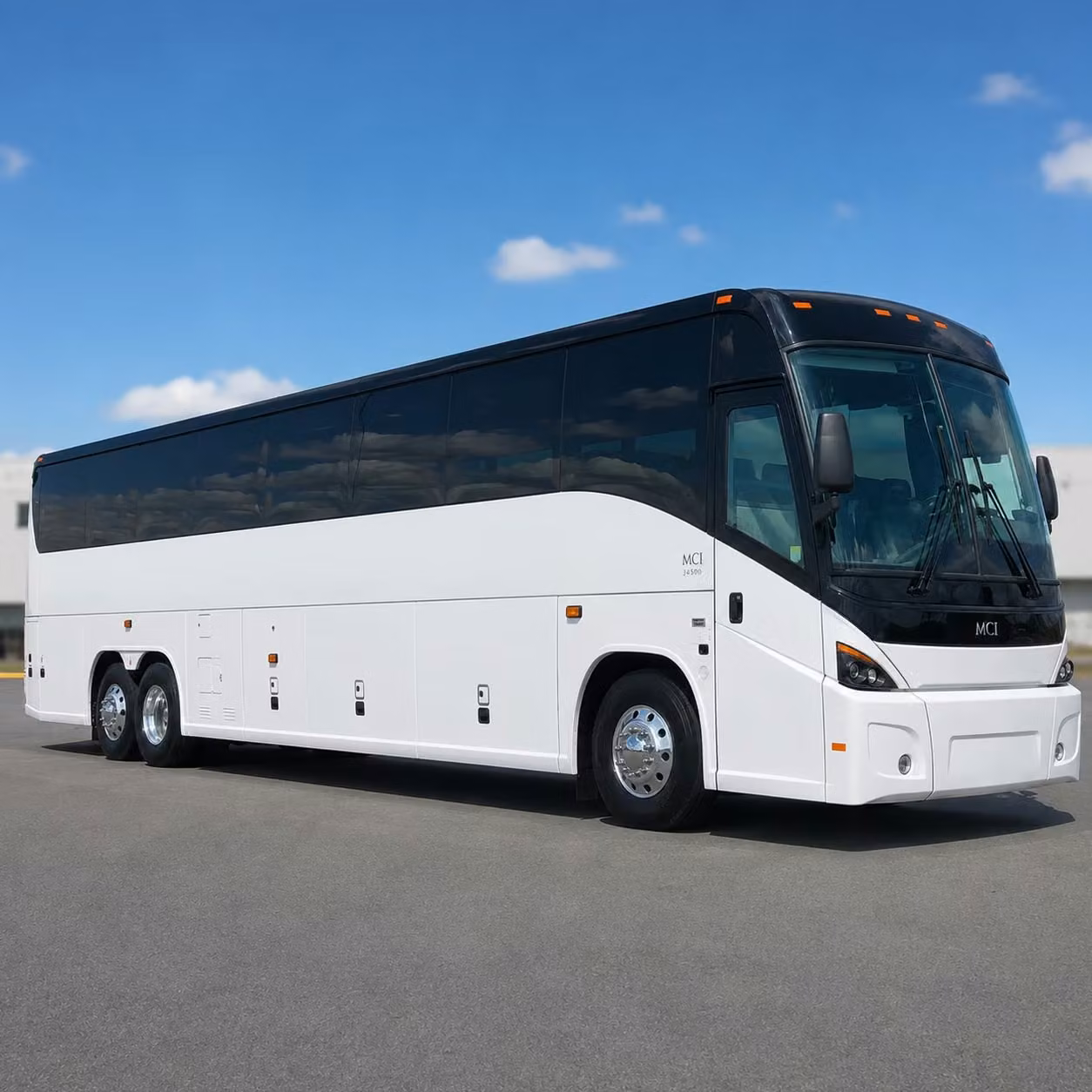 with charterbustorrance com you can compare torrance airport shuttles from a whole network of providers